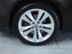 Opel Zafira - fotka číslo 12