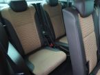 Opel Zafira - fotka číslo 13