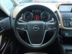 Opel Zafira - fotka číslo 14
