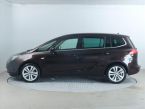 Opel Zafira - fotka číslo 2
