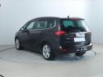 Opel Zafira - fotka číslo 3