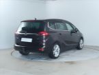 Opel Zafira - fotka číslo 4