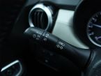 Nissan Micra - fotka číslo 15