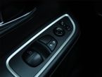 Nissan Micra - fotka číslo 16