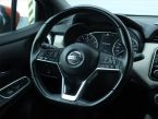 Nissan Micra - fotka číslo 19