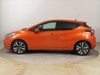 Nissan Micra - fotka číslo 2