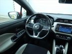Nissan Micra - fotka číslo 6