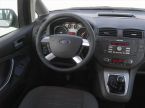 Ford C-MAX - fotka číslo 6