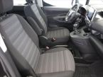 Opel Combo - fotka číslo 6