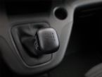 Opel Combo - fotka číslo 10