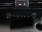 Opel Combo - fotka číslo 11
