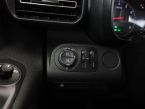 Opel Combo - fotka číslo 15