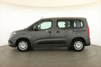 Opel Combo - fotka číslo 2