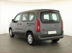 Opel Combo - fotka číslo 3