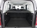 Opel Combo - fotka číslo 17