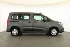 Opel Combo - fotka číslo 5