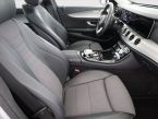 Mercedes Třída E - fotka číslo 6