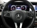 Mercedes Třída E - fotka číslo 7
