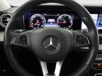 Mercedes Třída E - fotka číslo 7