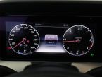 Mercedes Třída E - fotka číslo 8