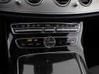 Mercedes Třída E - fotka číslo 9