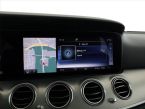 Mercedes Třída E - fotka číslo 11