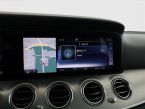 Mercedes Třída E - fotka číslo 11