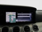 Mercedes Třída E - fotka číslo 13