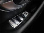 Mercedes Třída E - fotka číslo 14