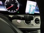 Mercedes Třída E - fotka číslo 15
