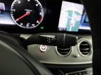 Mercedes Třída E - fotka číslo 15