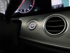 Mercedes Třída E - fotka číslo 16