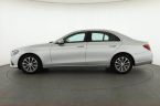 Mercedes Třída E - fotka číslo 2
