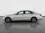 Mercedes Třída E - fotka číslo 2