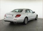 Mercedes Třída E - fotka číslo 4