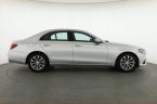 Mercedes Třída E - fotka číslo 5