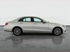 Mercedes Třída E - fotka číslo 5