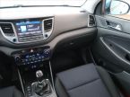 Hyundai Tucson - fotka číslo 7