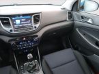 Hyundai Tucson - fotka číslo 7