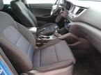 Hyundai Tucson - fotka číslo 8