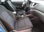 Hyundai Tucson - fotka číslo 8