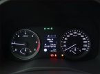 Hyundai Tucson - fotka číslo 10