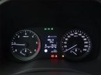 Hyundai Tucson - fotka číslo 10