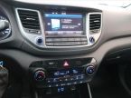 Hyundai Tucson - fotka číslo 11