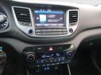 Hyundai Tucson - fotka číslo 11
