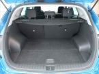 Hyundai Tucson - fotka číslo 13
