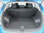 Hyundai Tucson - fotka číslo 13