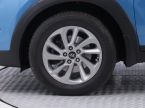 Hyundai Tucson - fotka číslo 14