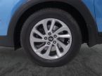 Hyundai Tucson - fotka číslo 14