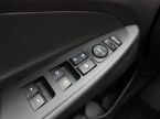 Hyundai Tucson - fotka číslo 17